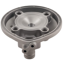 Load image into Gallery viewer, Cylinder head suitable for Ford C-Max II Focus III Grand C-Max 1.5 EcoBoost 1869092