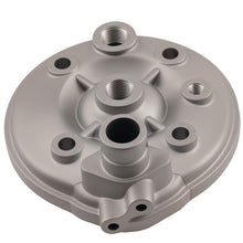 Load image into Gallery viewer, Cylinder head suitable for Ford C-Max II Focus III Grand C-Max 1.5 EcoBoost 1869092