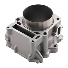 Load image into Gallery viewer, Cilinder- en zuigerset met pakkingen geschikt voor Yamaha Raptor 660R 686cc