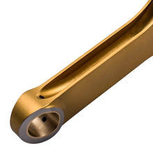 Load image into Gallery viewer, Titanized Conrods suitable for BMW B38A15M0/ B38B15M0 1.5T ARP 5.835