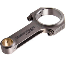 Load image into Gallery viewer, H-Beam Conrod Connecting Rods suitable for Porsche 996 997 Non-Turbo 3.6L 3.8L 142mm