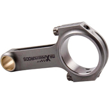 Load image into Gallery viewer, H-Beam Conrod Connecting Rods suitable for Porsche 996 997 Non-Turbo 3.6L 3.8L 142mm