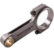 Load image into Gallery viewer, H-Beam Conrod Connecting Rods suitable for Porsche 996 997 Non-Turbo 3.6L 3.8L 142mm