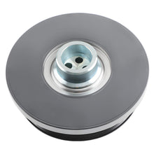 Load image into Gallery viewer, Crankshaft pulley suitable for BMW 5 Series 7 F10 F11 F01 X5 X6 3.0 11 23 7 800 026