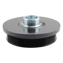 Load image into Gallery viewer, Crankshaft pulley suitable for BMW 5 Series 7 F10 F11 F01 X5 X6 3.0 11 23 7 800 026