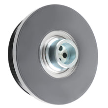 Load image into Gallery viewer, Crankshaft pulley suitable for BMW 5 Series 7 F10 F11 F01 X5 X6 3.0 11 23 7 800 026