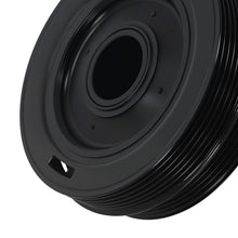 Load image into Gallery viewer, Crankshaft pulley suitable for Smart Fortwo 1.0 2009-2015 A1320300268 1320300568