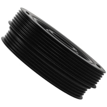 Load image into Gallery viewer, Crankshaft pulley suitable for Smart Fortwo 1.0 2009-2015 A1320300268 1320300568