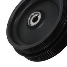 Load image into Gallery viewer, Crankshaft pulley suitable for Smart Fortwo 1.0 2009-2015 A1320300268 1320300568