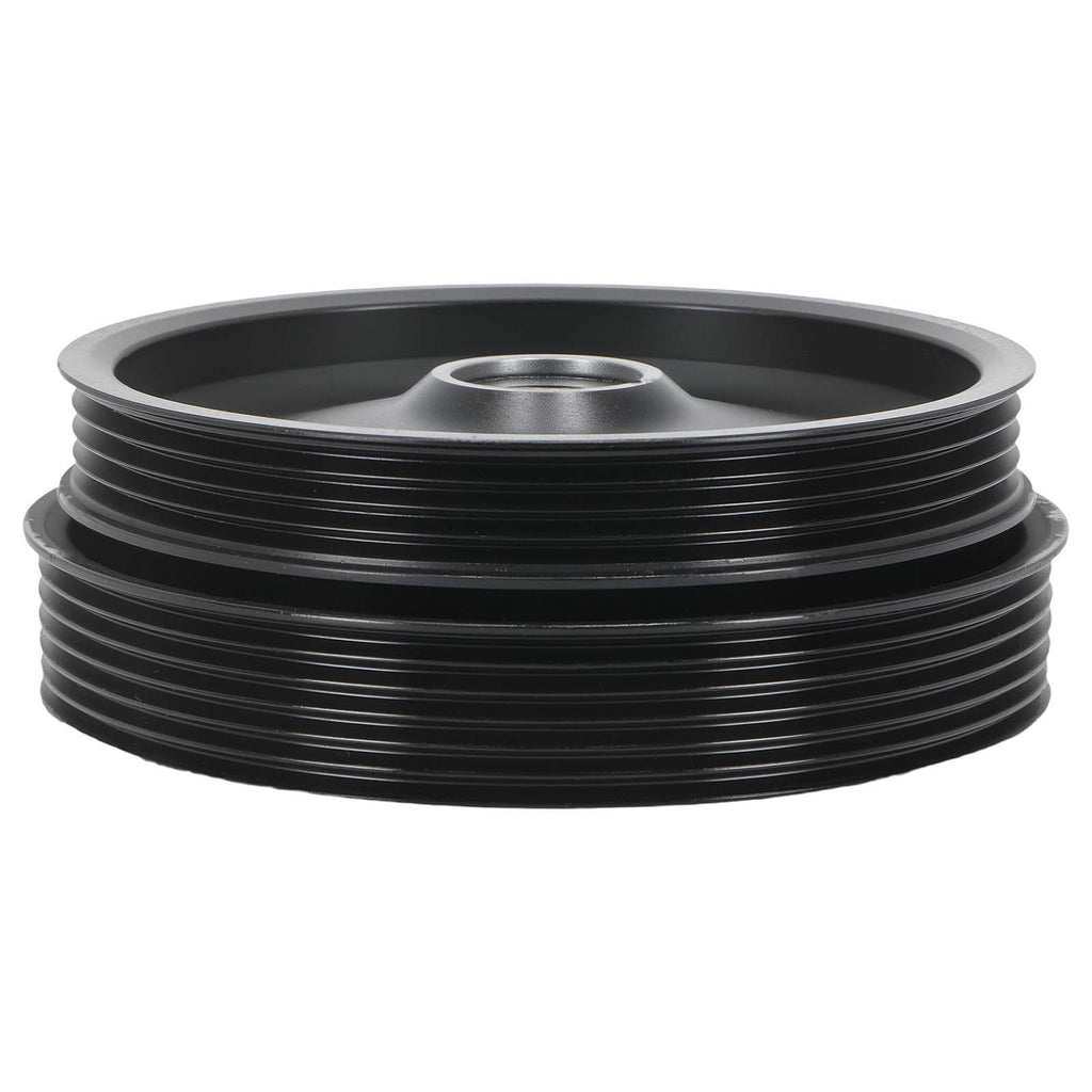 Crankshaft pulley suitable for Smart Fortwo 1.0 2009-2015 A1320300268 1320300568
