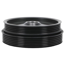 Load image into Gallery viewer, Crankshaft pulley suitable for Smart Fortwo 1.0 2009-2015 A1320300268 1320300568