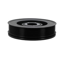 Load image into Gallery viewer, Crankshaft pulley suitable for Nissan Primastar NV400 2006-2016 8200361247