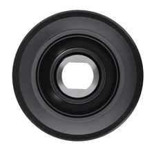 Load image into Gallery viewer, Crankshaft pulley suitable for Nissan Primastar NV400 2006-2016 8200361247