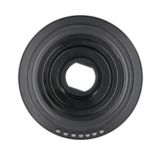 Load image into Gallery viewer, Crankshaft pulley suitable for Nissan Primastar NV400 2006-2016 8200361247