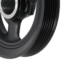 Load image into Gallery viewer, Crankshaft pulley 145mm suitable for Mini Cooper One R50 R52 2001-2007 SK2510901