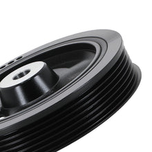 Load image into Gallery viewer, Crankshaft pulley 145mm suitable for Mini Cooper One R50 R52 2001-2007 SK2510901
