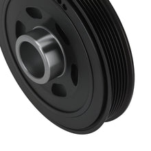 Load image into Gallery viewer, Crankshaft pulley Diesel suitable for Vauxhall Antara 2.2 CDTi 4802589 25182193