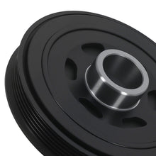 Load image into Gallery viewer, Crankshaft pulley Diesel suitable for Vauxhall Antara 2.2 CDTi 4802589 25182193