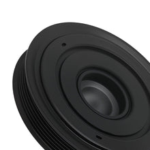 Load image into Gallery viewer, Crankshaft pulley Diesel suitable for Vauxhall Antara 2.2 CDTi 4802589 25182193