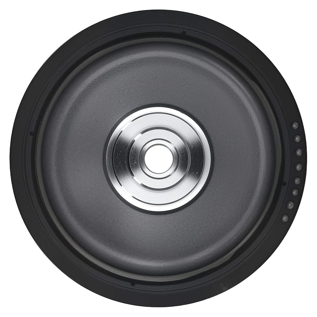 Crankshaft pulley suitable for BMW 1 Series E87 Diesel 2004-2011 11237793882