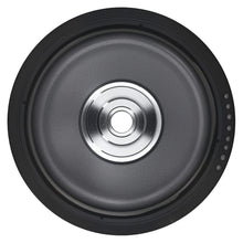 Load image into Gallery viewer, Crankshaft pulley suitable for BMW 1 Series E87 Diesel 2004-2011 11237793882
