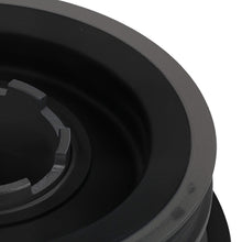 Load image into Gallery viewer, Crankshaft pulley suitable for BMW 1 Series E87 Diesel 2004-2011 11237793882