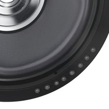Load image into Gallery viewer, Crankshaft pulley suitable for BMW 1 Series E87 Diesel 2004-2011 11237793882