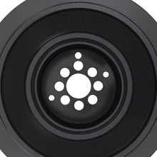 Load image into Gallery viewer, Crankshaft pulley 190mm suitable for Audi A4 B6 B7 B8 2002-2015 059105251AG 8 Holes