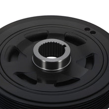 Load image into Gallery viewer, Crankshaft pulley suitable for Honda Accord 2.2i-CTDI Diesel 1998-2008 H886-01