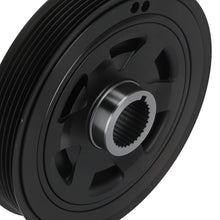 Load image into Gallery viewer, Crankshaft pulley suitable for Honda Accord 2.2i-CTDI Diesel 1998-2008 H886-01