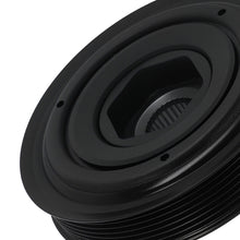 Load image into Gallery viewer, Crankshaft pulley suitable for Honda Accord 2.2i-CTDI Diesel 1998-2008 H886-01
