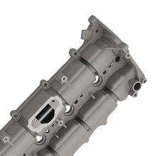 Load image into Gallery viewer, Camshaft Housing suitable for Ford Focus suitable for Ranger 2321504 GK2Q-6E262-AF new YMFS