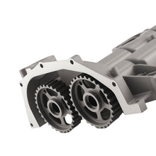 Load image into Gallery viewer, Camshaft Housing suitable for Ford Focus suitable for Ranger 2321504 GK2Q-6E262-AF new YMFS