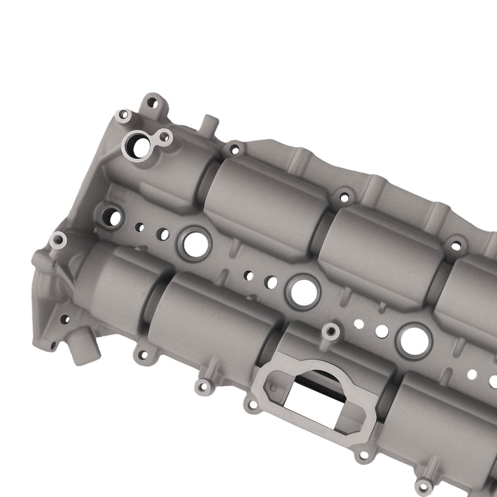 Camshaft Housing suitable for Ford Focus suitable for Ranger 2321504 GK2Q-6E262-AF new YMFS