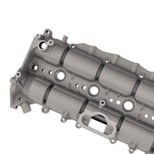 Load image into Gallery viewer, Camshaft Housing suitable for Ford Focus suitable for Ranger 2321504 GK2Q-6E262-AF new YMFS