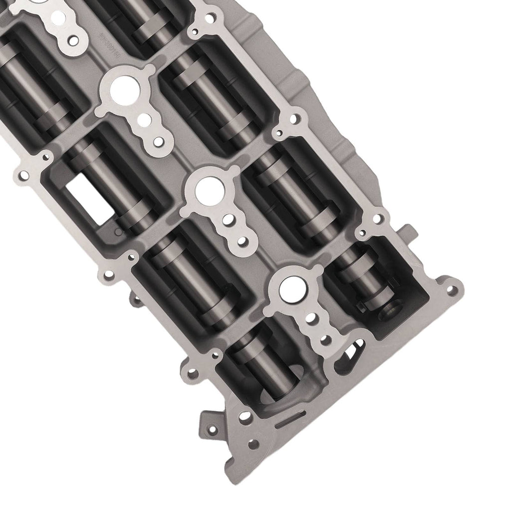 Camshaft Housing suitable for Ford Focus suitable for Ranger 2321504 GK2Q-6E262-AF new YMFS