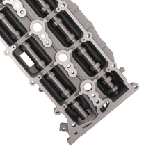 Load image into Gallery viewer, Camshaft Housing suitable for Ford Focus suitable for Ranger 2321504 GK2Q-6E262-AF new YMFS