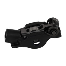 Load image into Gallery viewer, Camshaft Kit Exhaust suitable for Mazda CX-5 2.2D 2012-17 SH01-12-440B Complete