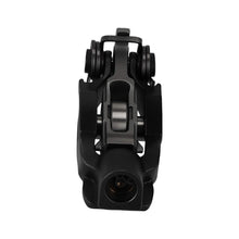 Load image into Gallery viewer, Camshaft Kit Exhaust suitable for Mazda CX-5 2.2D 2012-17 SH01-12-440B Complete