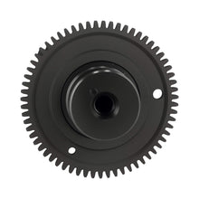 Load image into Gallery viewer, Camshaft Kit Exhaust suitable for Mazda CX-5 2.2D 2012-17 SH01-12-440B Complete