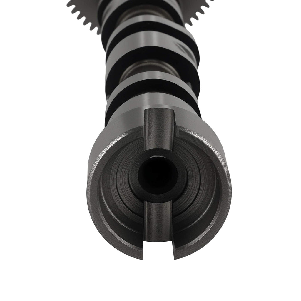 Camshaft Kit Exhaust suitable for Mazda CX-5 2.2D 2012-17 SH01-12-440B Complete
