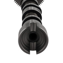 Load image into Gallery viewer, Camshaft Kit Exhaust suitable for Mazda CX-5 2.2D 2012-17 SH01-12-440B Complete