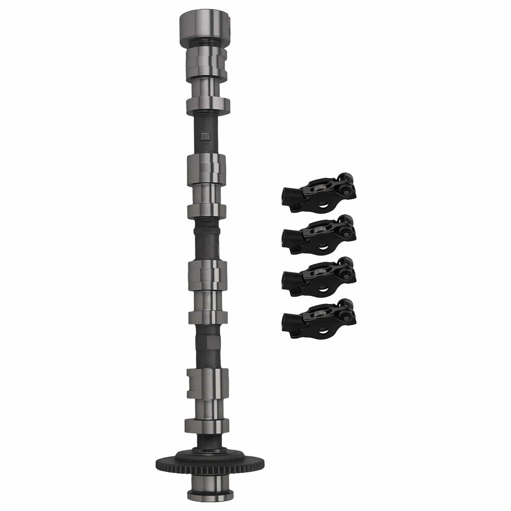 Camshaft Kit Exhaust suitable for Mazda CX-5 2.2D 2012-17 SH01-12-440B Complete