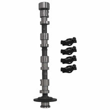 Load image into Gallery viewer, Camshaft Kit Exhaust suitable for Mazda CX-5 2.2D 2012-17 SH01-12-440B Complete