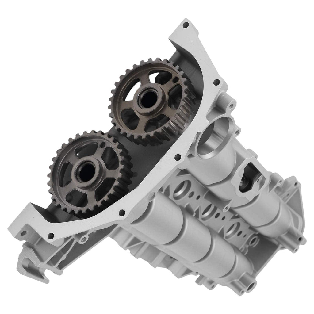 Camshaft suitable for Ford Kuga Mondeo 2.0 EcoBlue 2019+ GK2Q-6E262-AD 2018026