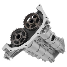 Load image into Gallery viewer, Camshaft suitable for Ford Kuga Mondeo 2.0 EcoBlue 2019+ GK2Q-6E262-AD 2018026