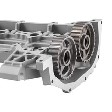 Load image into Gallery viewer, Camshaft suitable for Ford Kuga Mondeo 2.0 EcoBlue 2019+ GK2Q-6E262-AD 2018026