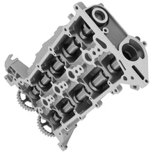Load image into Gallery viewer, Camshaft suitable for Ford Kuga Mondeo 2.0 EcoBlue 2019+ GK2Q-6E262-AD 2018026