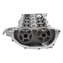 Load image into Gallery viewer, Camshaft suitable for Ford Kuga Mondeo 2.0 EcoBlue 2019+ GK2Q-6E262-AD 2018026
