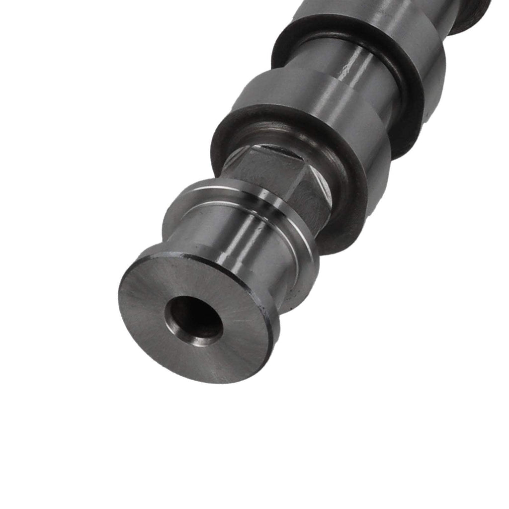 2x Camshaft suitable for Opel Astra G Astra H L48 Corsa C F08 Meriva suitable for Suzuki Wagon 1.2